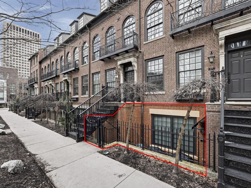 236 E Gay Street, Unit G24, Columbus, OH 43215 Photo 3