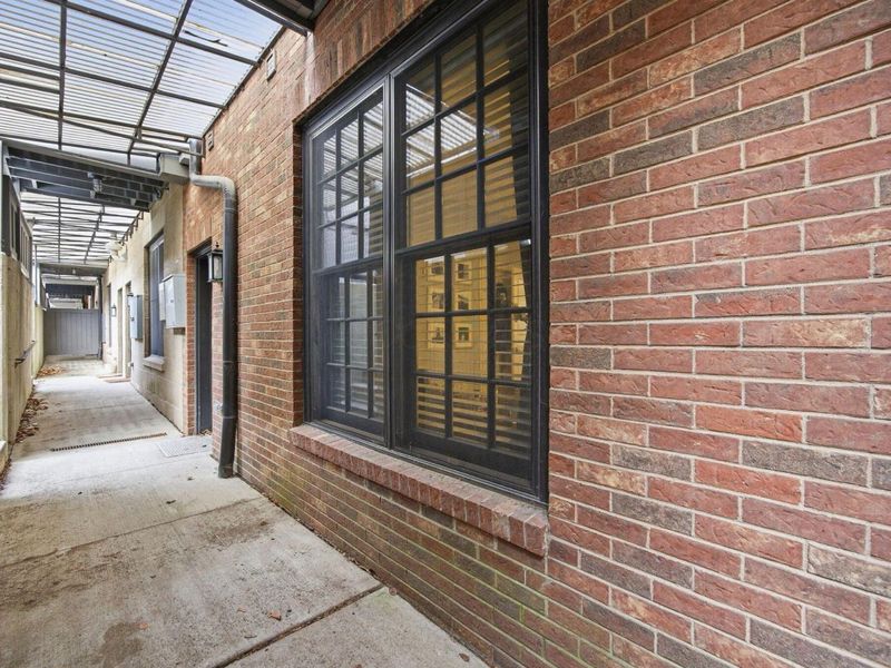 236 E Gay Street, Unit G24, Columbus, OH 43215 Photo 31