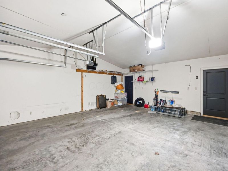 236 E Gay Street, Unit G24, Columbus, OH 43215 Photo 32