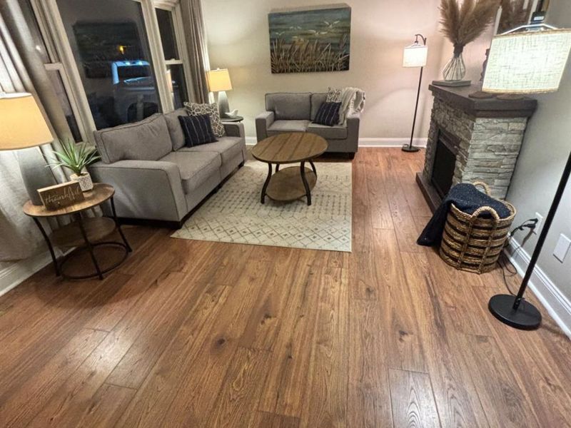 4513 Hannah Drive, Middletown, OH 45044 Photo 10