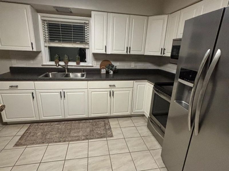 4513 Hannah Drive, Middletown, OH 45044 Photo 11