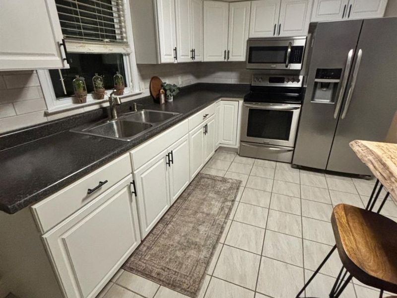 4513 Hannah Drive, Middletown, OH 45044 Photo 12