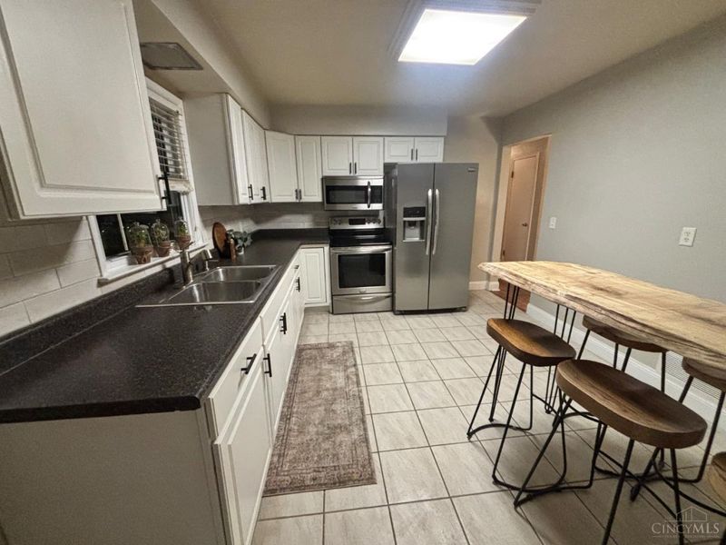 4513 Hannah Drive, Middletown, OH 45044 Photo 13