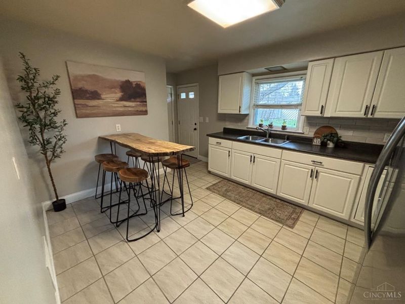 4513 Hannah Drive, Middletown, OH 45044 Photo 14