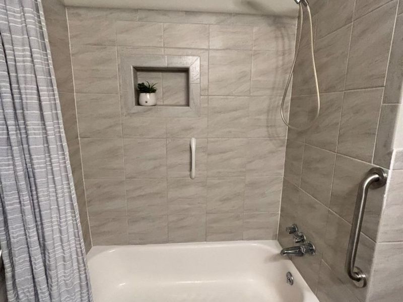 4513 Hannah Drive, Middletown, OH 45044 Photo 15