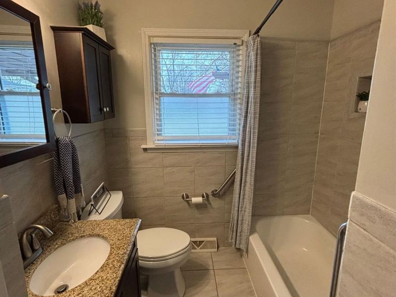 4513 Hannah Drive, Middletown, OH 45044 Photo 17