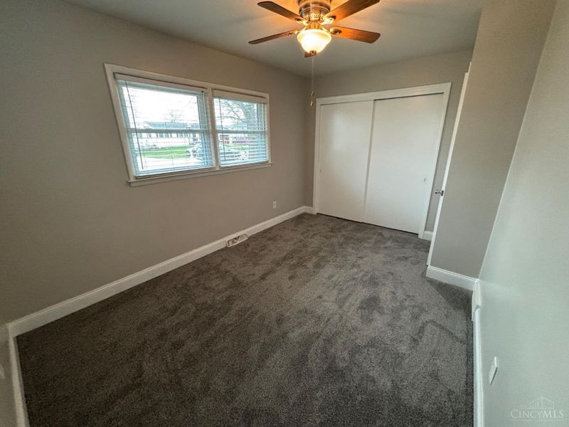 4513 Hannah Drive, Middletown, OH 45044 Photo 19