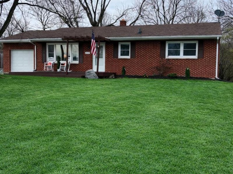 4513 Hannah Drive, Middletown, OH 45044 Photo 2