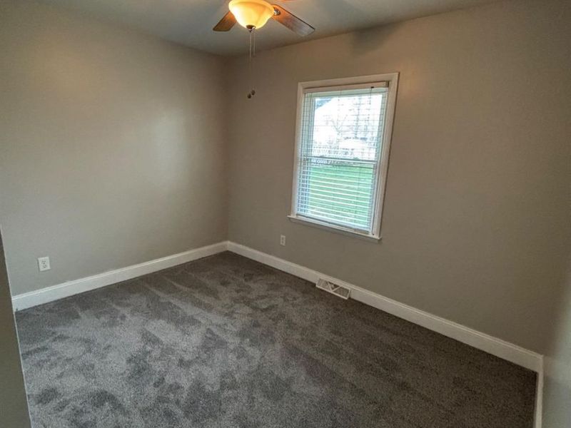 4513 Hannah Drive, Middletown, OH 45044 Photo 21