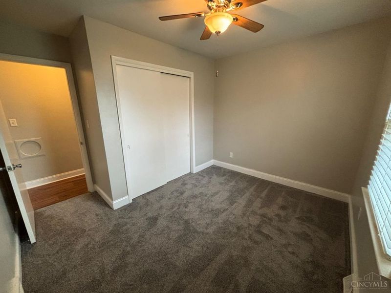 4513 Hannah Drive, Middletown, OH 45044 Photo 22