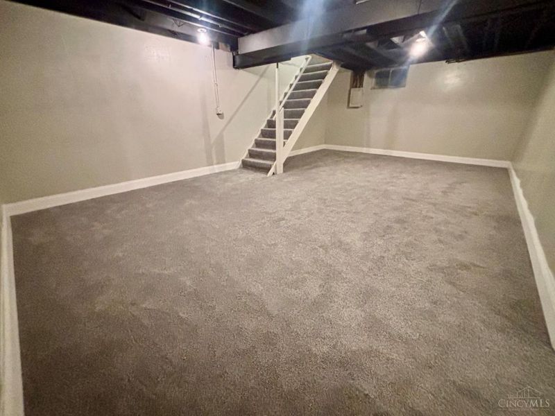 4513 Hannah Drive, Middletown, OH 45044 Photo 23