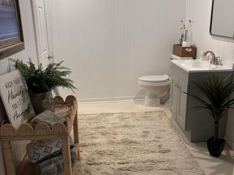 4513 Hannah Drive, Middletown, OH 45044 Photo 26