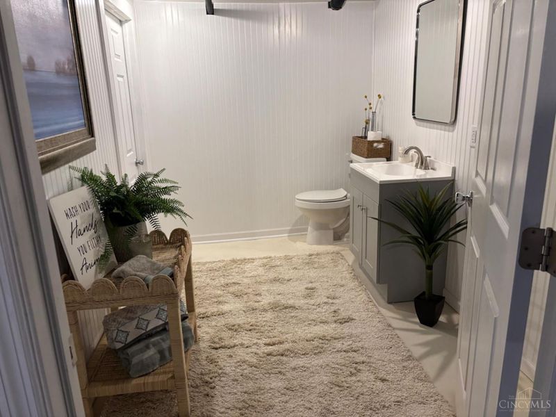 4513 Hannah Drive, Middletown, OH 45044 Photo 28