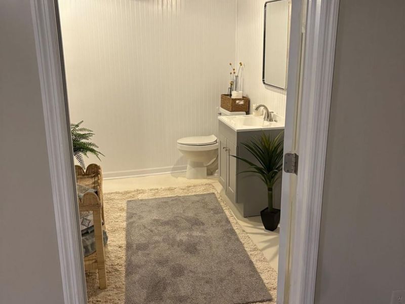 4513 Hannah Drive, Middletown, OH 45044 Photo 29