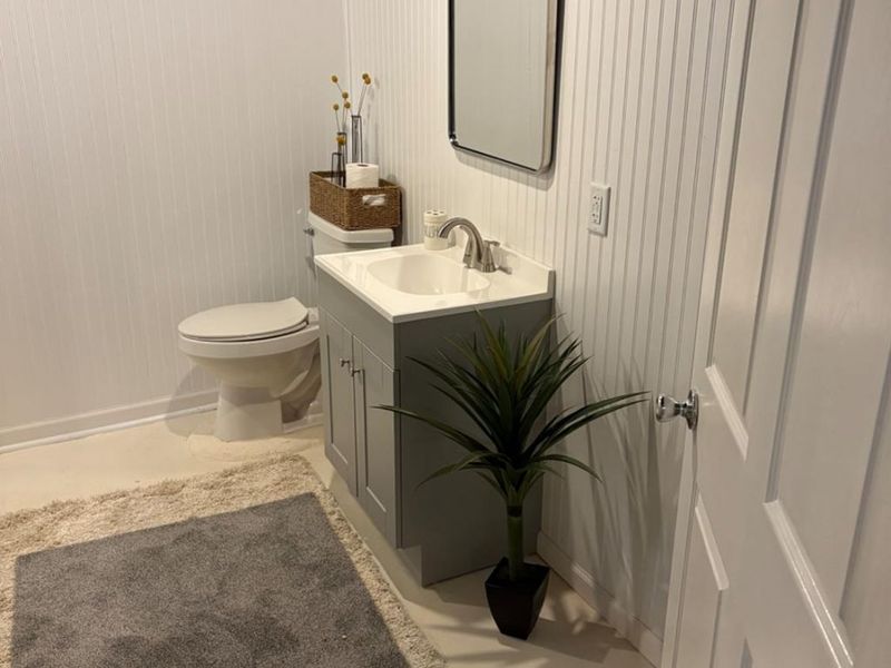 4513 Hannah Drive, Middletown, OH 45044 Photo 30