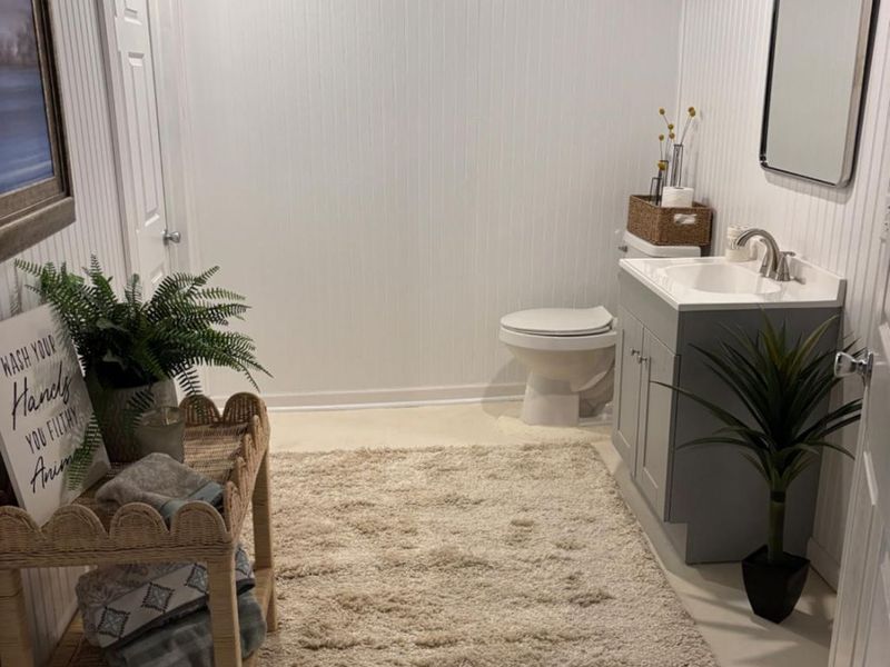 4513 Hannah Drive, Middletown, OH 45044 Photo 31