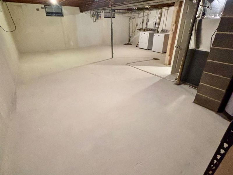 4513 Hannah Drive, Middletown, OH 45044 Photo 32