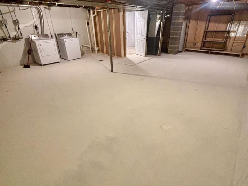 4513 Hannah Drive, Middletown, OH 45044 Photo 33