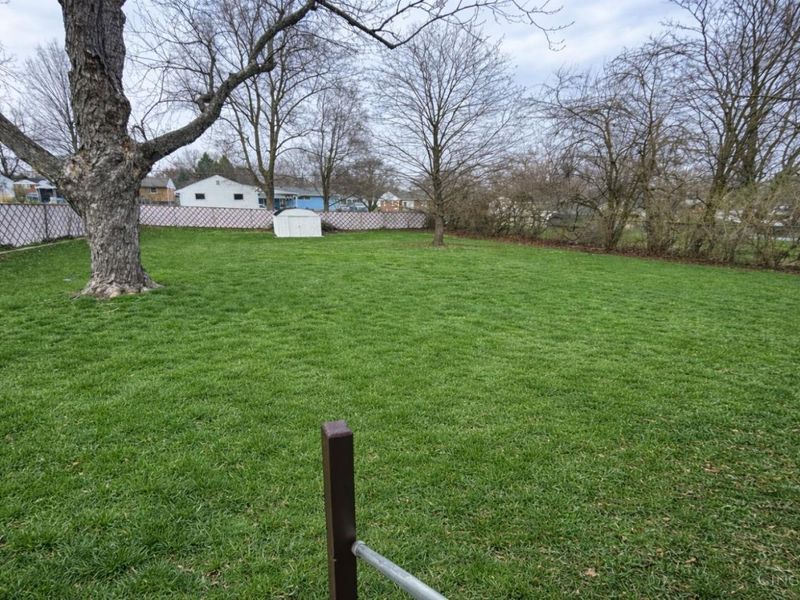 4513 Hannah Drive, Middletown, OH 45044 Photo 34