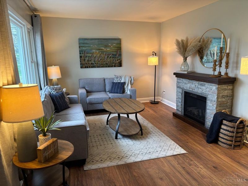 4513 Hannah Drive, Middletown, OH 45044 Photo 5