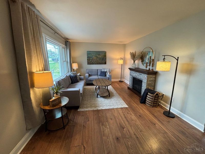 4513 Hannah Drive, Middletown, OH 45044 Photo 7