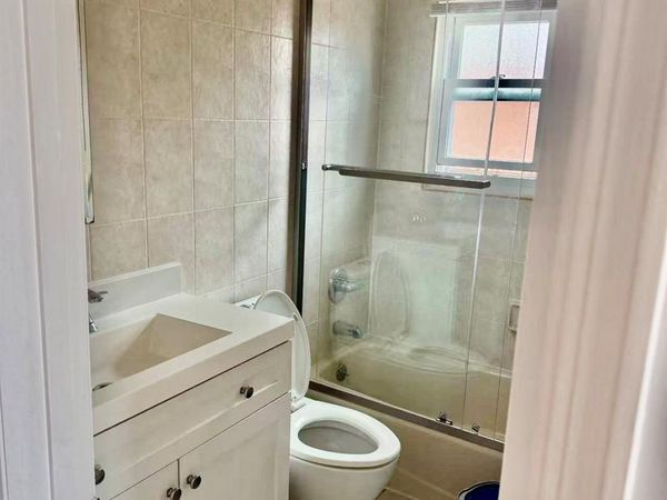 61-26 173 Street, Fresh Meadows, NY 11365