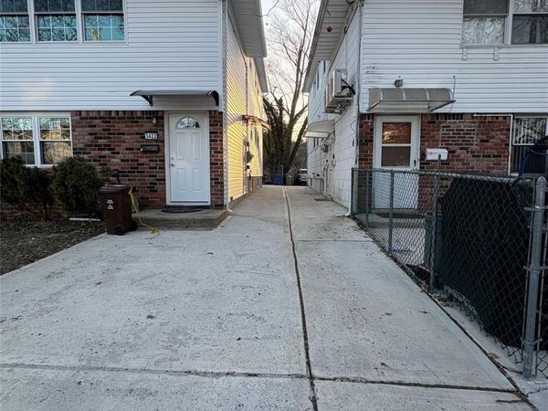 3422 Brookside Street , Unit 1, Little Neck, NY 11363