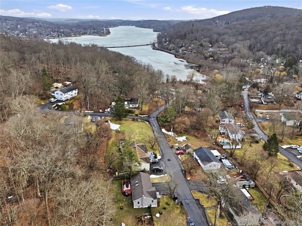 24 Homestead Drive , Carmel, NY 10512