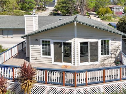 11803 Torrey Pines Dr, Auburn, CA 95602 Photo