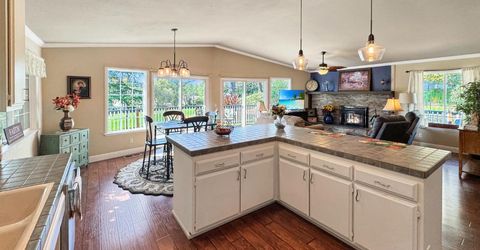 11803 Torrey Pines Dr, Auburn, CA 95602 Photo