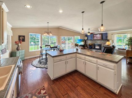 11803 Torrey Pines Dr, Auburn, CA 95602 Photo