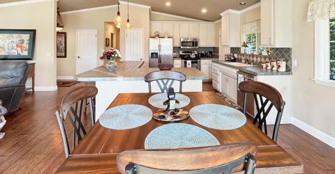 11803 Torrey Pines Dr, Auburn, CA 95602 Photo