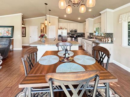 11803 Torrey Pines Dr, Auburn, CA 95602 Photo