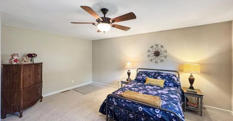 11803 Torrey Pines Dr, Auburn, CA 95602 Photo