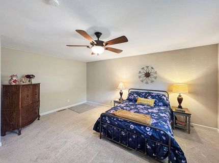 11803 Torrey Pines Dr, Auburn, CA 95602 Photo