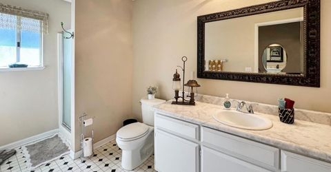 11803 Torrey Pines Dr, Auburn, CA 95602 Photo