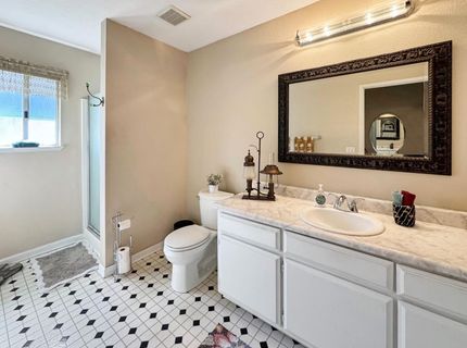 11803 Torrey Pines Dr, Auburn, CA 95602 Photo