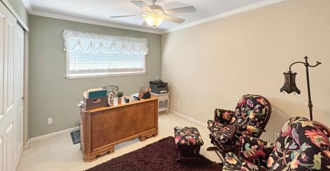 11803 Torrey Pines Dr, Auburn, CA 95602 Photo