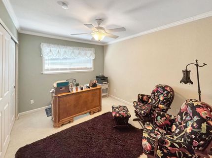 11803 Torrey Pines Dr, Auburn, CA 95602 Photo