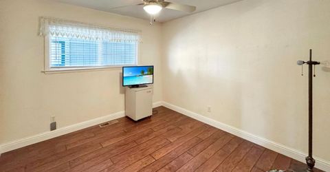 11803 Torrey Pines Dr, Auburn, CA 95602 Photo