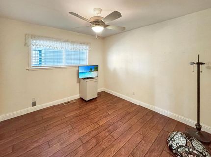 11803 Torrey Pines Dr, Auburn, CA 95602 Photo