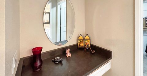 11803 Torrey Pines Dr, Auburn, CA 95602 Photo