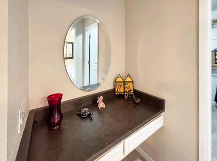 11803 Torrey Pines Dr, Auburn, CA 95602 Photo