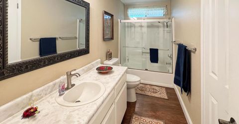 11803 Torrey Pines Dr, Auburn, CA 95602 Photo