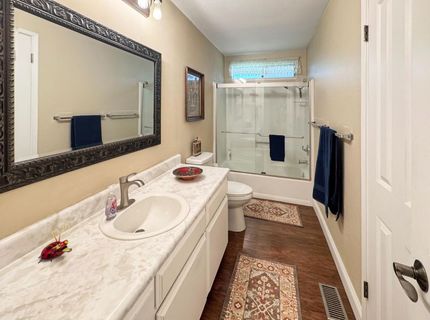 11803 Torrey Pines Dr, Auburn, CA 95602 Photo