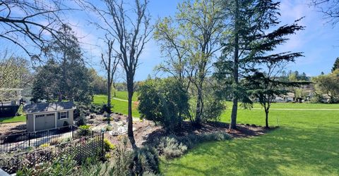 11803 Torrey Pines Dr, Auburn, CA 95602 Photo