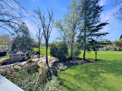 11803 Torrey Pines Dr, Auburn, CA 95602 Photo