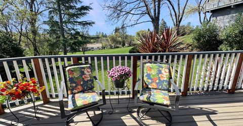 11803 Torrey Pines Dr, Auburn, CA 95602 Photo