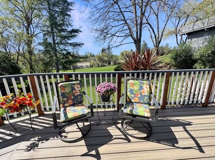 11803 Torrey Pines Dr, Auburn, CA 95602 Photo