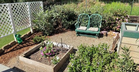 11803 Torrey Pines Dr, Auburn, CA 95602 Photo